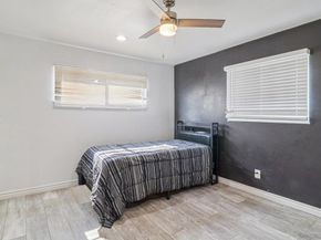 8764 Orville Street, Spring Valley CA 91977