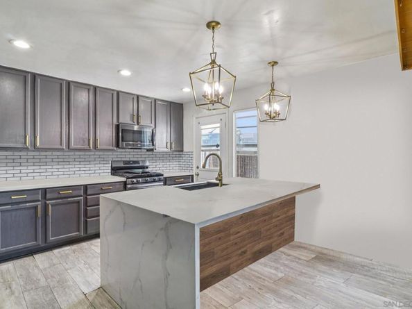 8764 Orville Street, Spring Valley CA 91977