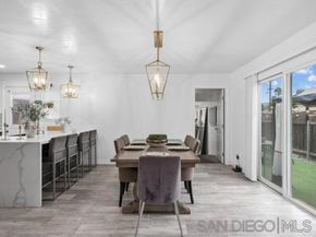 8764 Orville Street, Spring Valley CA 91977