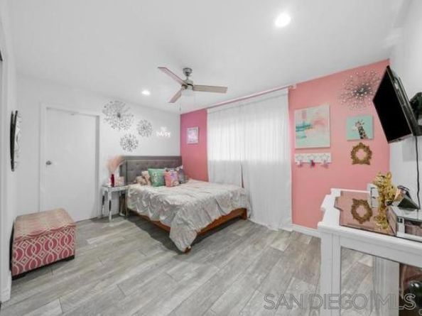 8764 Orville Street, Spring Valley CA 91977