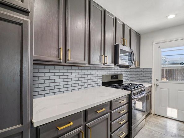 8764 Orville Street, Spring Valley CA 91977