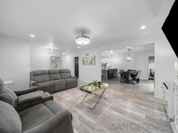 8764 Orville Street, Spring Valley CA 91977