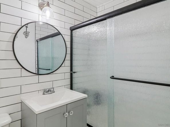 8764 Orville Street, Spring Valley CA 91977