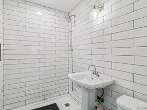 8764 Orville Street, Spring Valley CA 91977