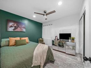 8764 Orville Street, Spring Valley CA 91977