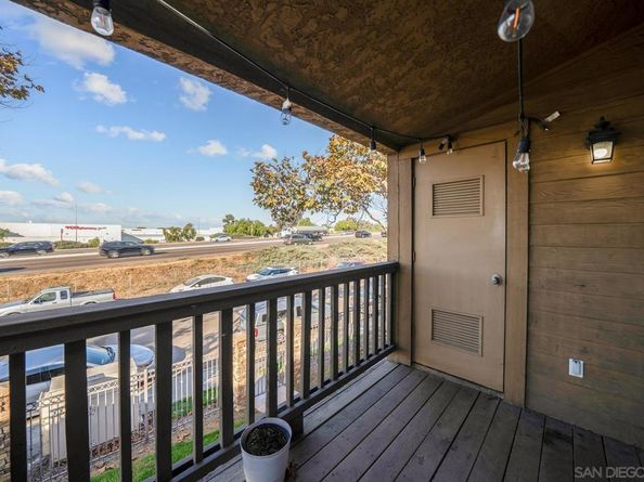 1975 Avenida Del Mexico 217, San Diego CA 92154