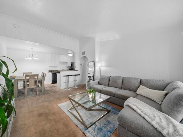 1975 Avenida Del Mexico 217, San Diego CA 92154