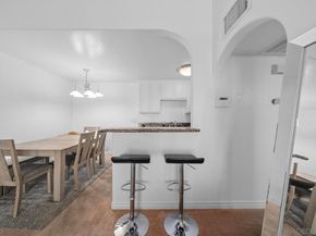 1975 Avenida Del Mexico 217, San Diego CA 92154