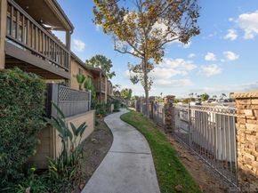 1975 Avenida Del Mexico 217, San Diego CA 92154