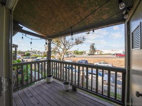 1975 Avenida Del Mexico 217, San Diego CA 92154