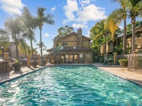 1975 Avenida Del Mexico 217, San Diego CA 92154