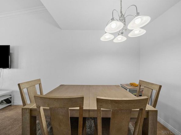 1975 Avenida Del Mexico 217, San Diego CA 92154