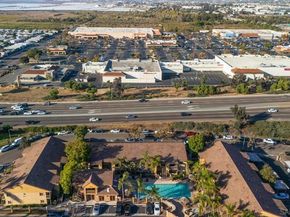 1975 Avenida Del Mexico 217, San Diego CA 92154