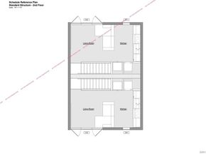 4714 16 Arizona St, San Diego CA 92116