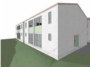 4714 16 Arizona St, San Diego CA 92116