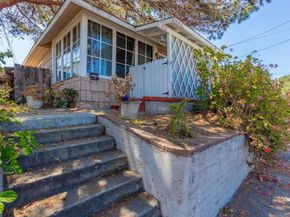 4714 16 Arizona St, San Diego CA 92116