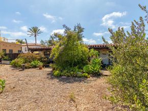 4714 16 Arizona St, San Diego CA 92116
