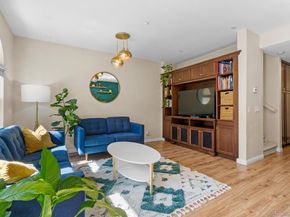 17071 Calle Trevino 8, San Diego CA 92127