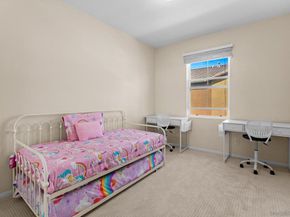 17071 Calle Trevino 8, San Diego CA 92127