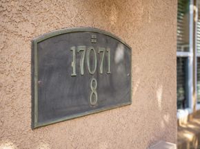 17071 Calle Trevino 8, San Diego CA 92127