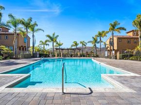 17071 Calle Trevino 8, San Diego CA 92127