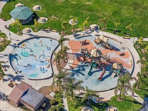 17071 Calle Trevino 8, San Diego CA 92127