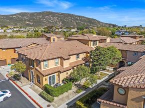 17071 Calle Trevino 8, San Diego CA 92127