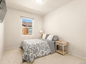 17071 Calle Trevino 8, San Diego CA 92127