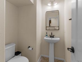 17071 Calle Trevino 8, San Diego CA 92127