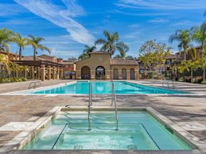 17071 Calle Trevino 8, San Diego CA 92127