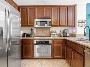 17071 Calle Trevino 8, San Diego CA 92127