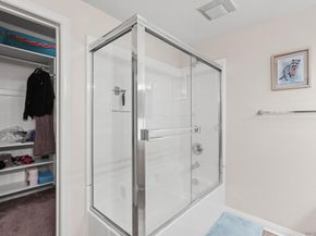 13039 Evening Creek Dr S 36, San Diego CA 92128