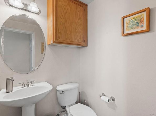 13039 Evening Creek Dr S 36, San Diego CA 92128