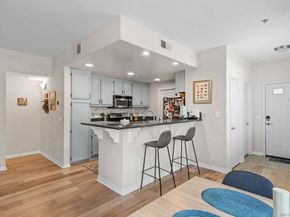 13039 Evening Creek Dr S 36, San Diego CA 92128