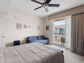 13039 Evening Creek Dr S 36, San Diego CA 92128