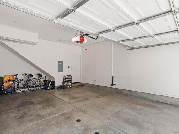 13039 Evening Creek Dr S 36, San Diego CA 92128