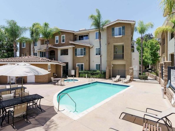 13039 Evening Creek Dr S 36, San Diego CA 92128