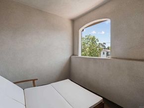 13039 Evening Creek Dr S 36, San Diego CA 92128