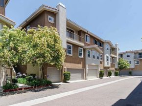 13039 Evening Creek Dr S 36, San Diego CA 92128