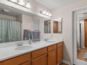 13039 Evening Creek Dr S 36, San Diego CA 92128