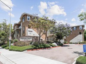 13039 Evening Creek Dr S 36, San Diego CA 92128