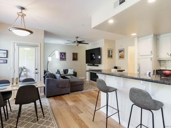 13039 Evening Creek Dr S