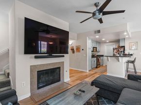 13039 Evening Creek Dr S 36, San Diego CA 92128