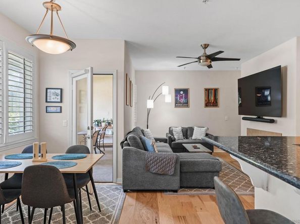 13039 Evening Creek Dr S 36, San Diego CA 92128