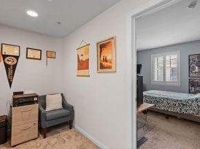 13039 Evening Creek Dr S 36, San Diego CA 92128