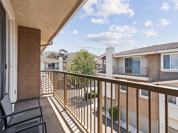 13039 Evening Creek Dr S 36, San Diego CA 92128