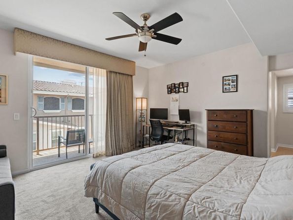 13039 Evening Creek Dr S 36, San Diego CA 92128