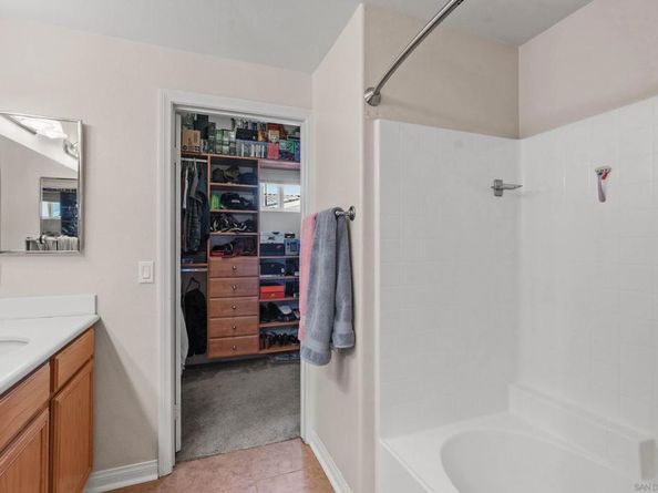 13039 Evening Creek Dr S 36, San Diego CA 92128