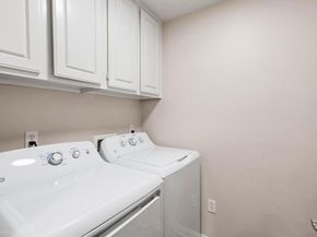 13039 Evening Creek Dr S 36, San Diego CA 92128