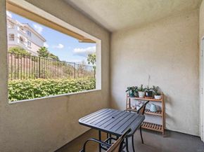 13039 Evening Creek Dr S 36, San Diego CA 92128